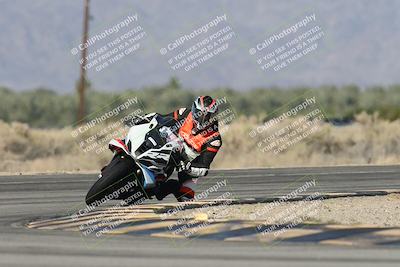 media/Nov-30-2025-TrackXperience (Sun) [[c0061d280f]]/2-Level 2/Session 3 (Turn 16)/